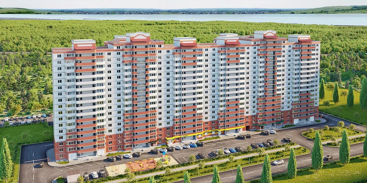 Новосибирская 61д воронеж. Новосибирская 61д. Жк по ул. Жк по ул. Воронеж новосибирская улица 61д.