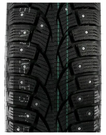 Centara snow cutter зимняя шипованная. Centara snow cutter. Joyroad winter rx818 235/70 r16 109t шипованные. Tunga nordway 2 r13 175/70 82q шип. Joyroad winter rx818 235/70 r16 109t шипованные.