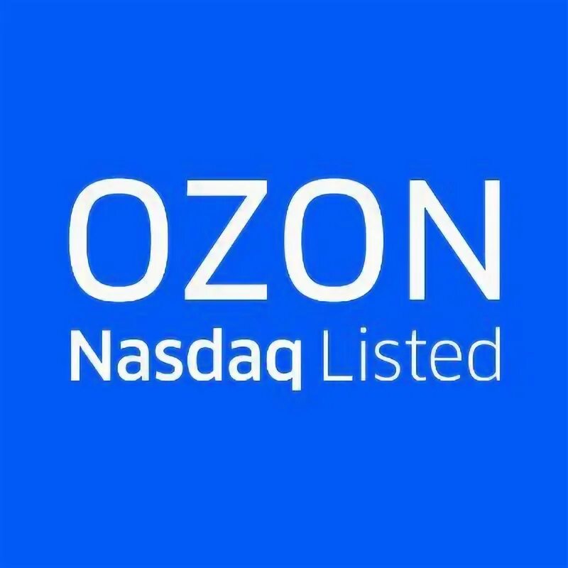 Озонирование от ртути Демеркуризация озоном.Панацея или развод