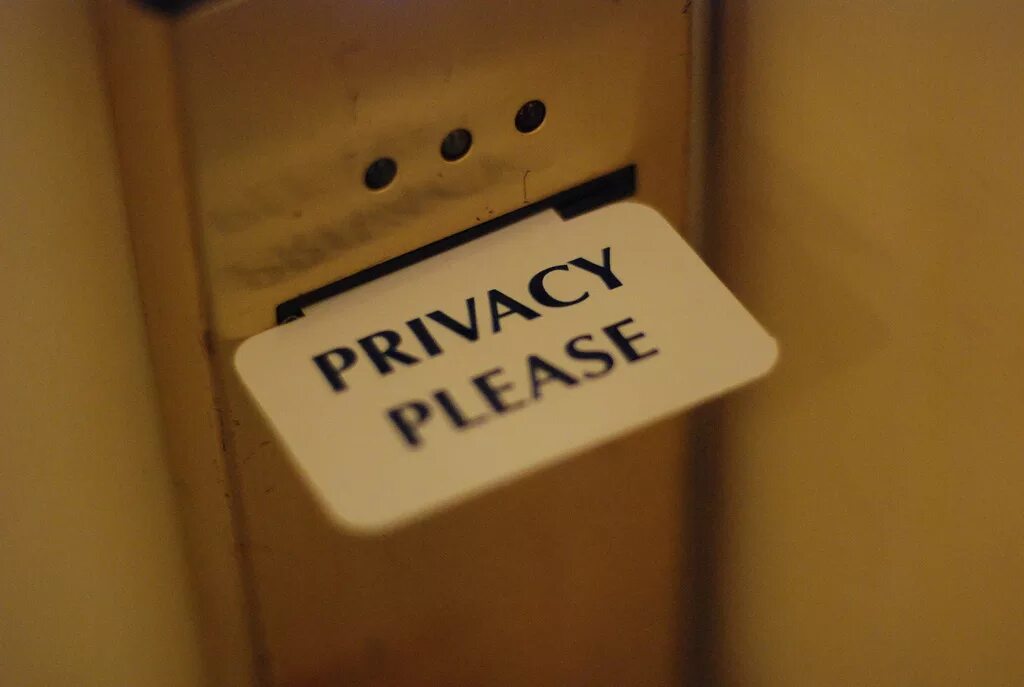 Privacy policy how to. Privacy policy. картинка privacy policy. приватность картинки. privacy matters.