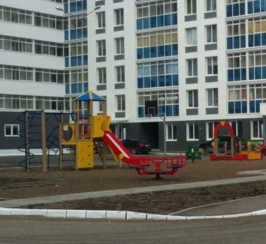 фрезеровщиков улица, 86. фрезеровщиков 86 пермь. фрезеровщиков 28 екатеринбург. фрезеровщиков квартиры. фрезеровщиков, дом 35.