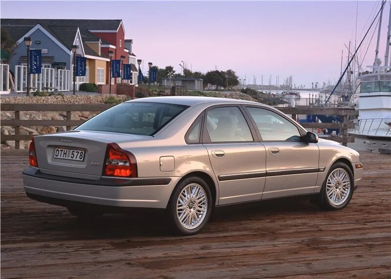 Volvo s80 2006. Volvo s80 1998-2006. Volvo s80 1998. Вольво s80 2000.