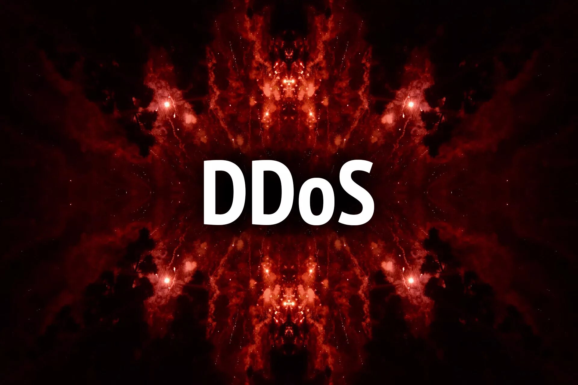 Ддос атака на сайт. Ddos. ддос атака. ддос фото. ддос атака картинка.
