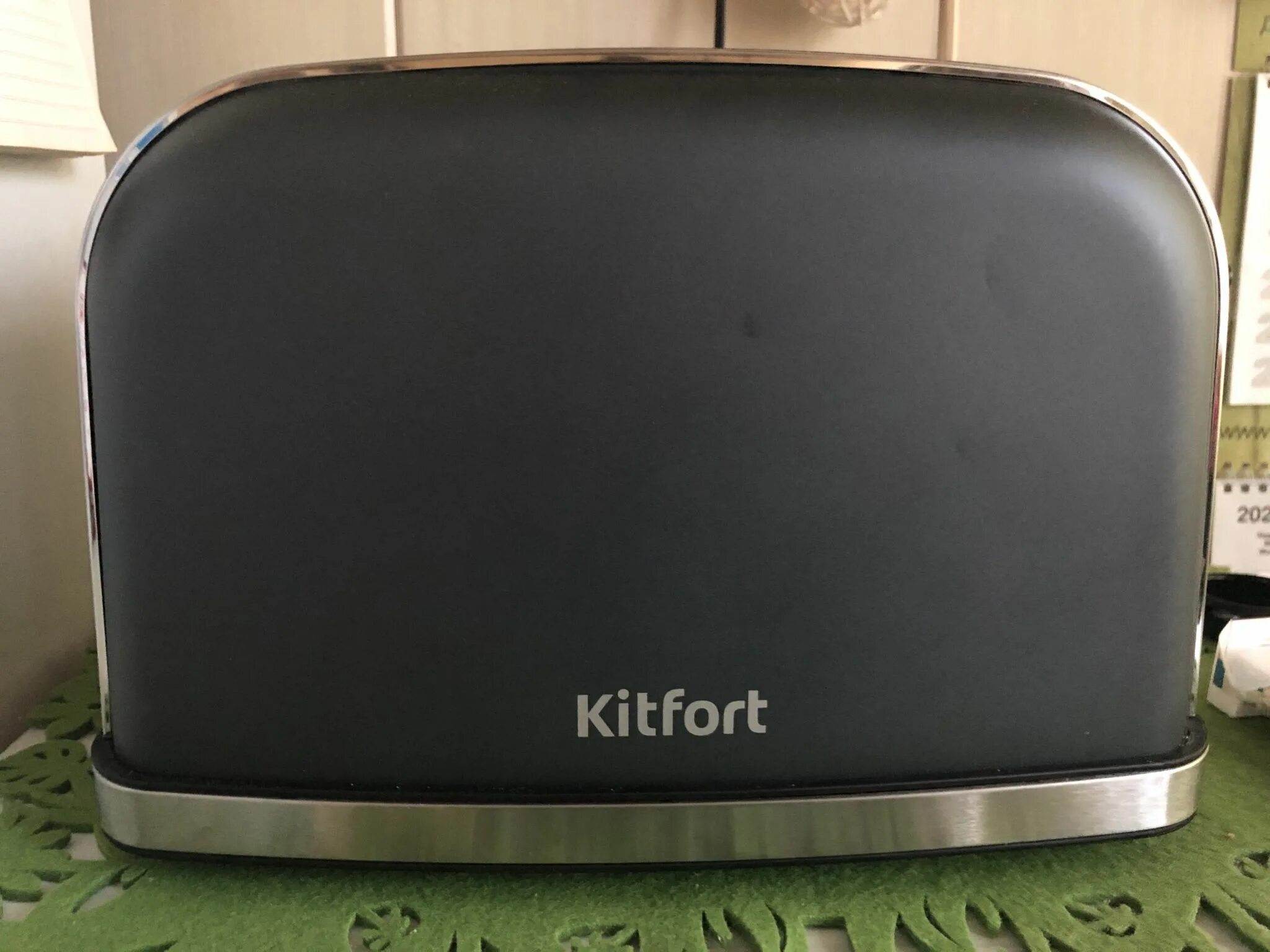 Тостер kitfort kt 2036. Китфорт тостер 2036. Тостер kitfort kt 2036. Тостер kitfort kt 2036. Тостер kitfort kt-2036-6 серебристый.