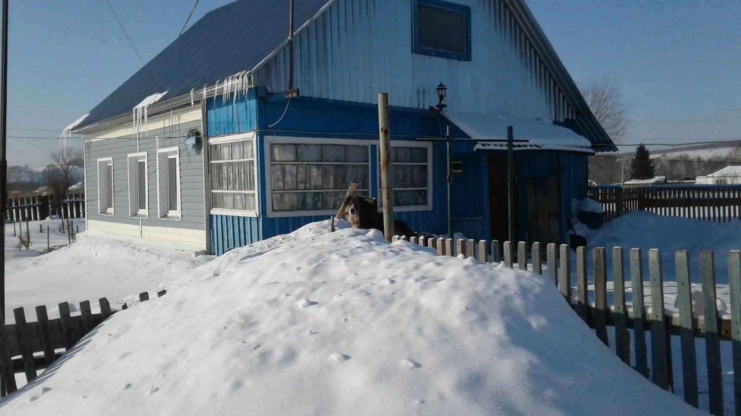 Крутиха алтайский край. Село пуштулим ельцовского района алтайского края. Камень-на-оби алтайский край новостройки. Алтайское жилище. Работа с жильем алтайский край.