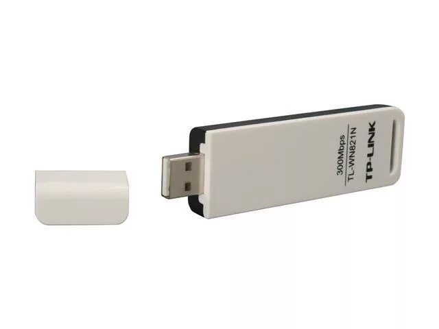 Драйвер для tp link tl. Wi-fi адаптер tp-link tl-wn821n. tp-link tl-wn821n (usb). tl-wn821n v2. wireless adapter tp-link tl-wn821n 300mbps wireless n usb adapter.