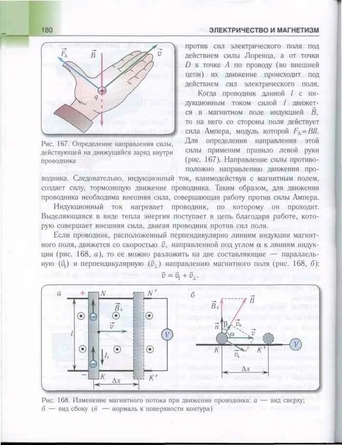 Конспекты по физике 11 класс. Книги физика 11. Учебник по физике 11 класс перышкин. Учебник по физике 11 класс профиль. Физика 11 класс конспекты уроков