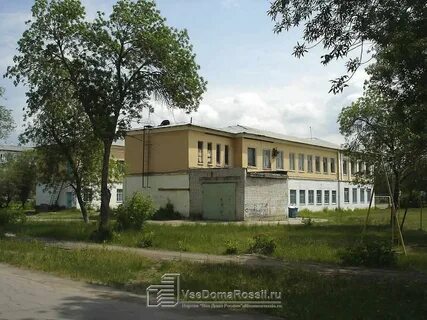 Школа 10 самара