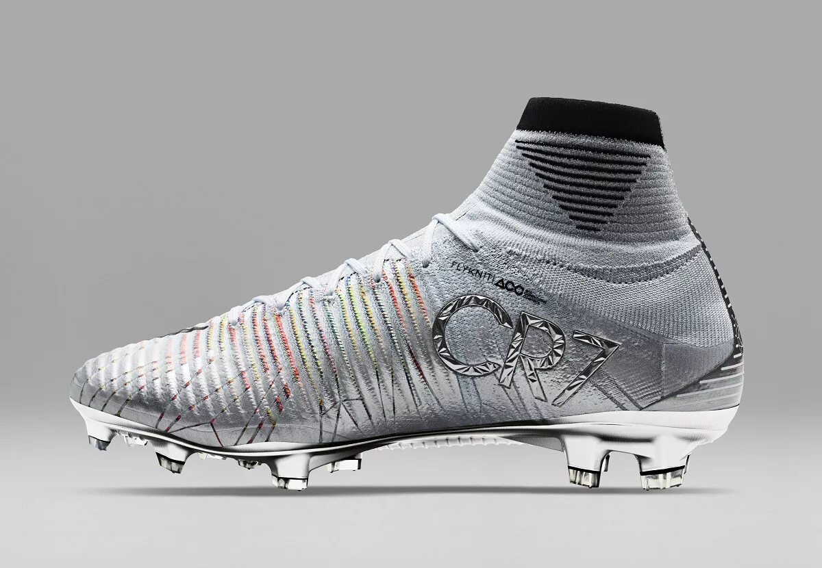 Nike cr7. Nike mercurial cr7 2025. nike mercurial cr7 2019. nike mercurial cr7 2017. бутсы криштиану роналду nike mercurial cr7.