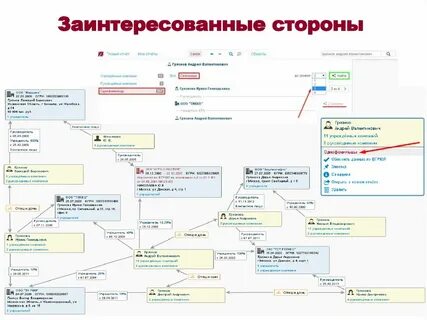 Поиска нова