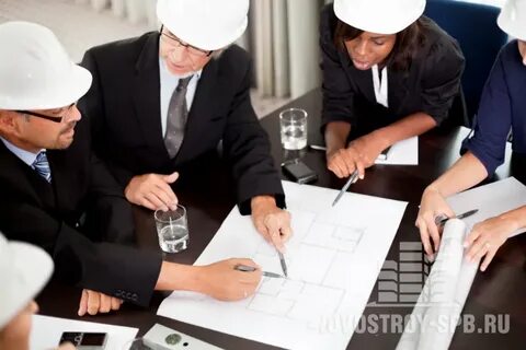 N engineering