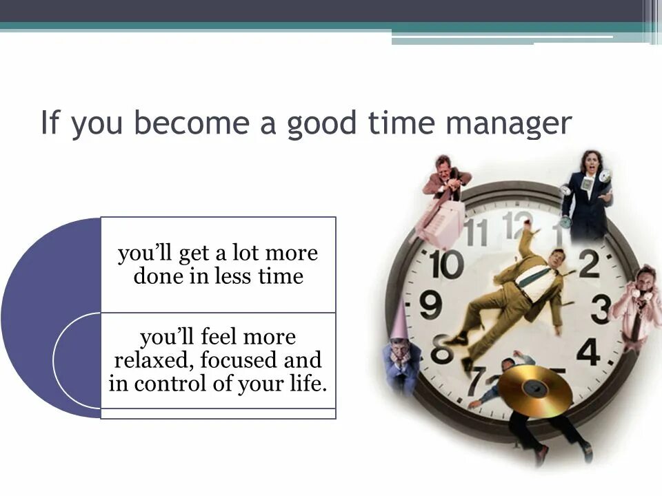 Time we best. Презентация по тайм менеджменту. Time Management слайд. Презентация на тему: тайм менеджер. Презентация на тема time Management.