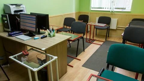 Москва ул таганрогская 23