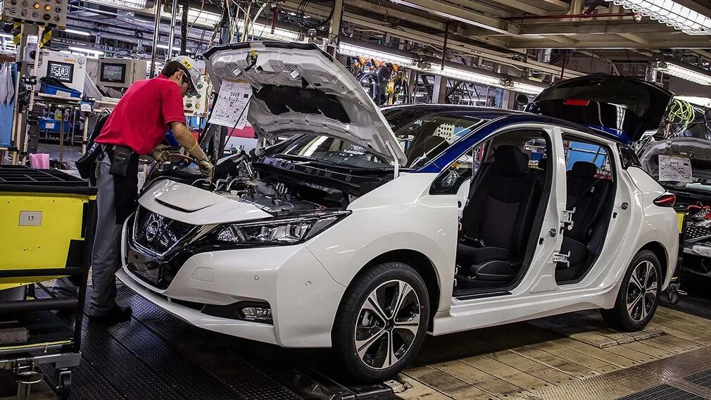Автомобильные заводы в южной корее. Производители электрокаров. Автомобильная промышленность великобритании. Сборка электрокаров. Производители электрокаров.
