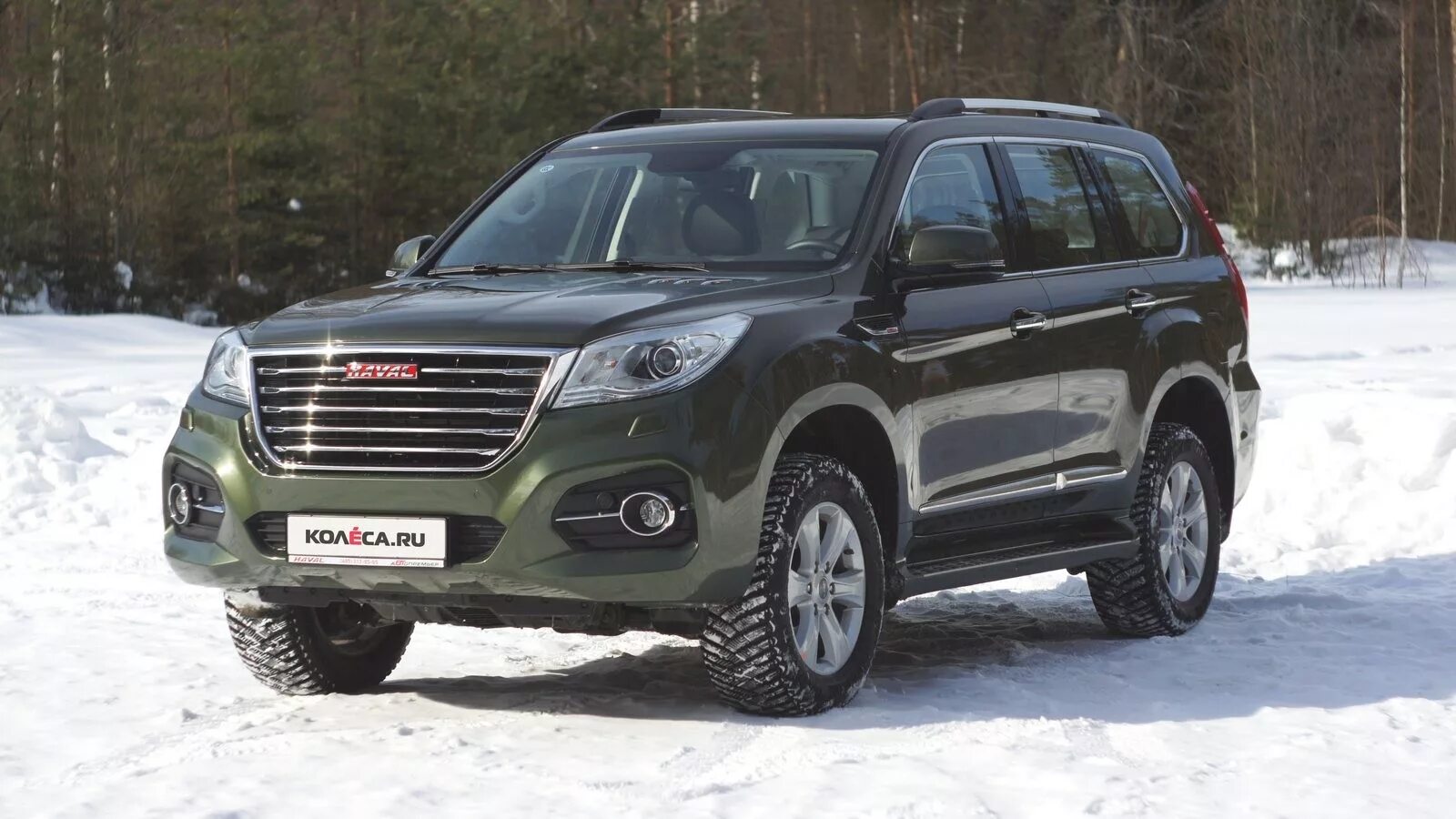 Хавал 9 2023. Haval h9. Haval h9 зеленый. Хавал h9 2021. Haval h9 2023.