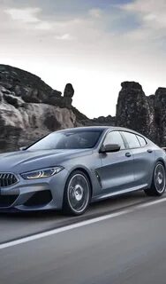 8 series pro