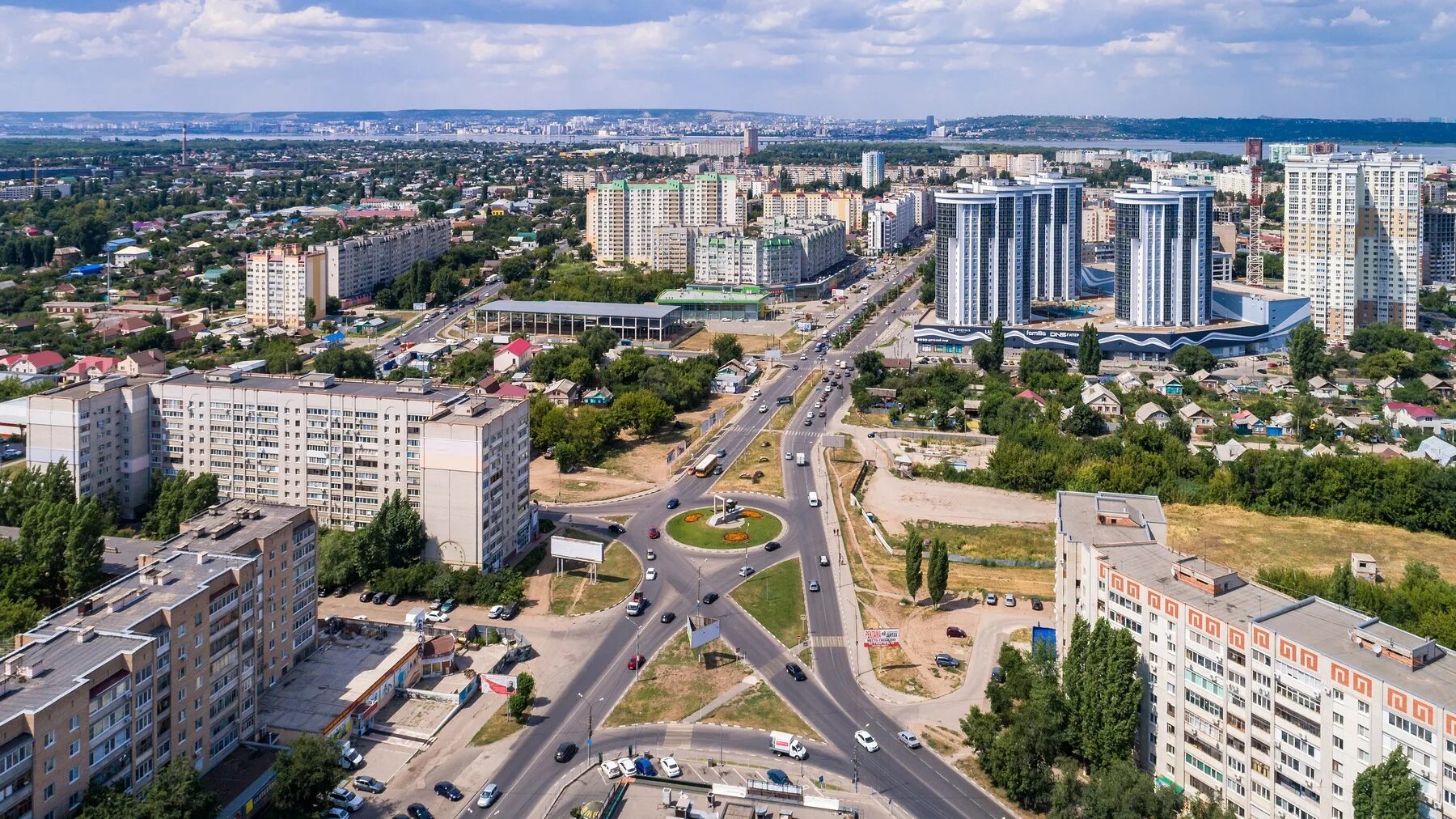 Население энгельса саратовской