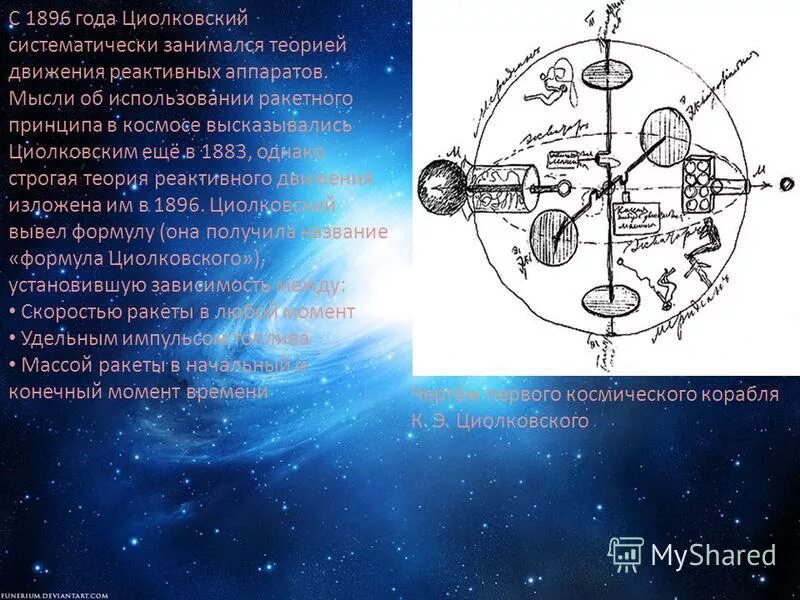 Станция циолковская. Циолковская расписание. Циолковская расписание. Циолковская расписание. Циолковская расписание.