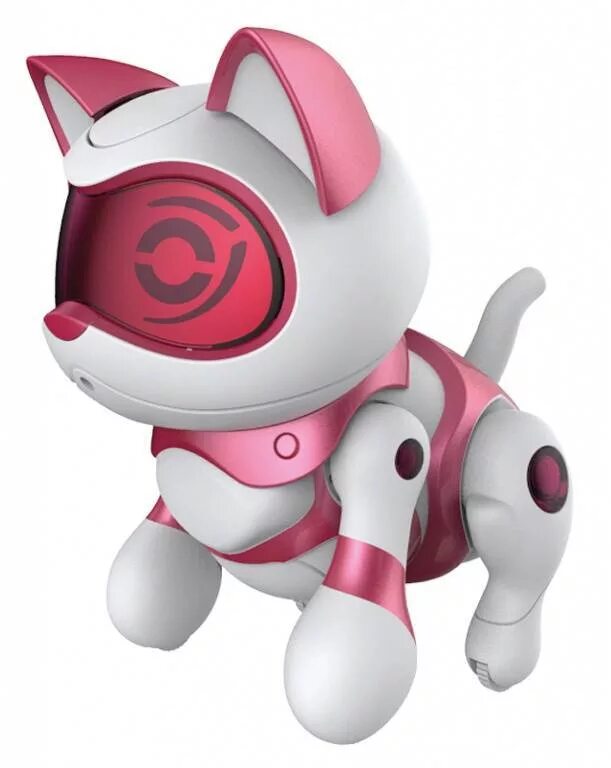 Где где игра робот робот кот. Кошка робот teksta kitty. интерактивная кошка teksta kitty. робот teksta котёнок teksta kitty mini. интерактивная игрушка manley toys.