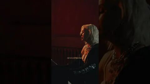Песни клавы коки сорвалась