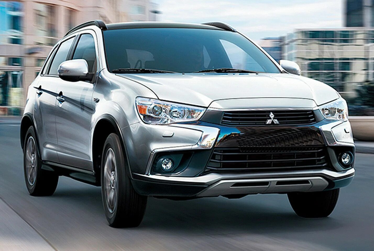 Mitsubishi ASX 2023. Митсубиси ASX 2022. Мицубиси АСХ 2022. Mitsubishi ASX 2016. Mitsubishi стоимость