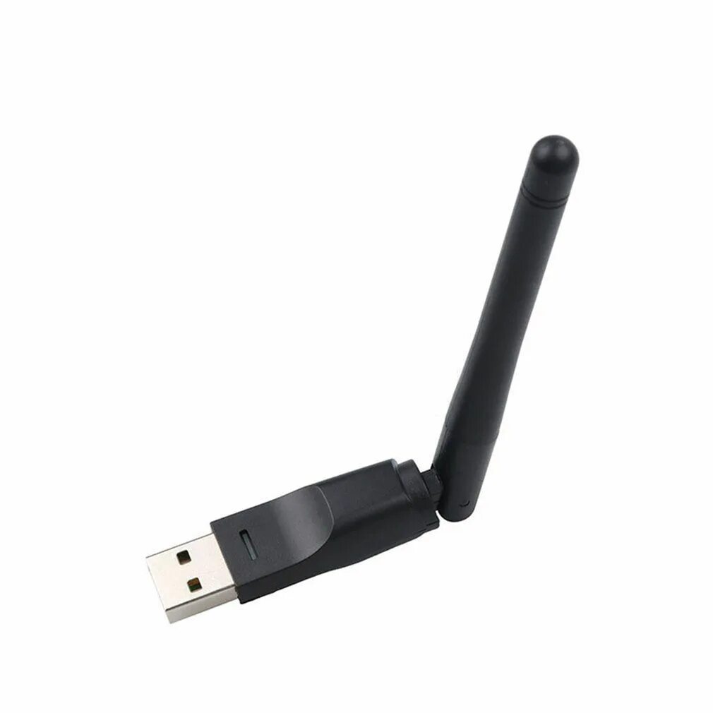 Wireless network adapter 802.11