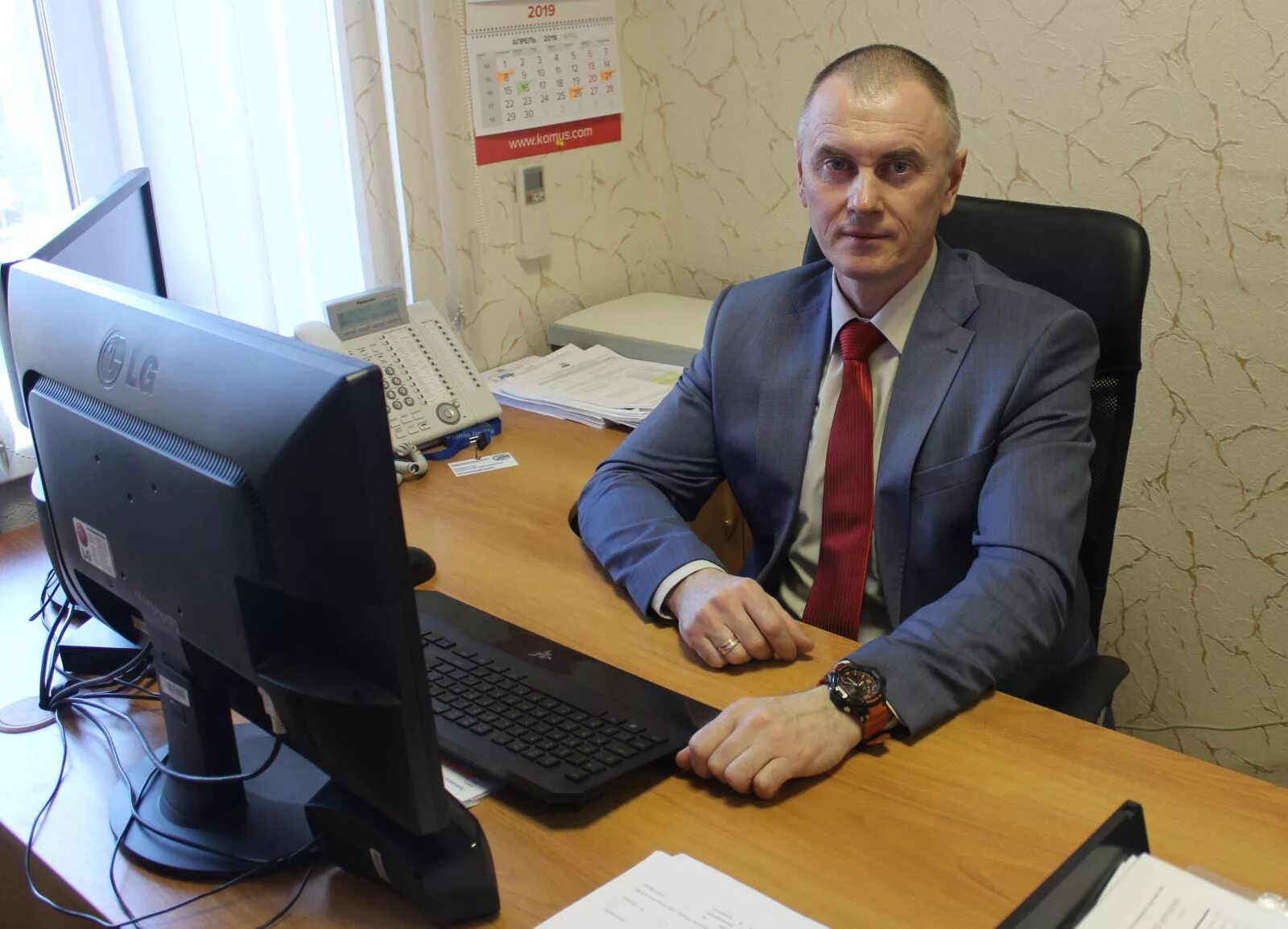 информационное донесение еддс. еддс 112 химки. мку единая дежурно диспетчерская служба 112 города. мку еддс 112 электрогорск. мку единая дежурно диспетчерская служба 112 города.