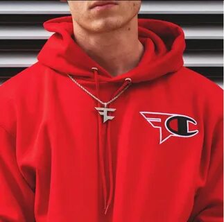 Champion x