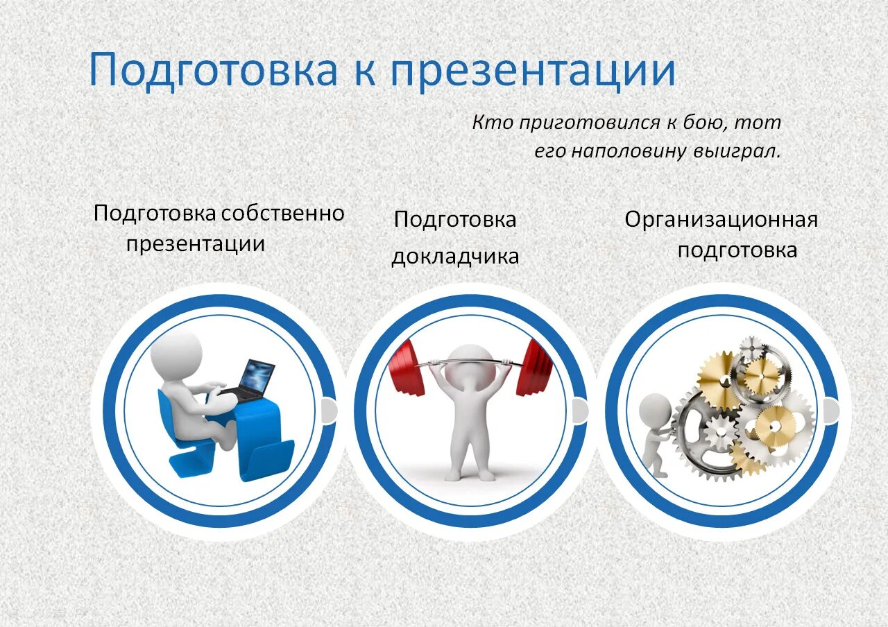 Подготовка собственно. Организационная подготовка в продажах. шаблон для презентации кто наши клиенты стоматологи.