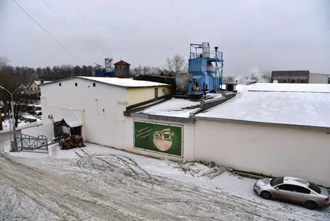 Оао февраль