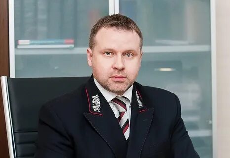наталенко новатэк