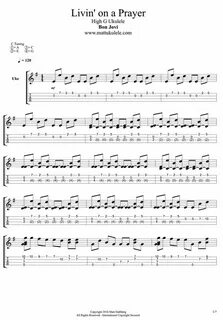 Песня prayer in c