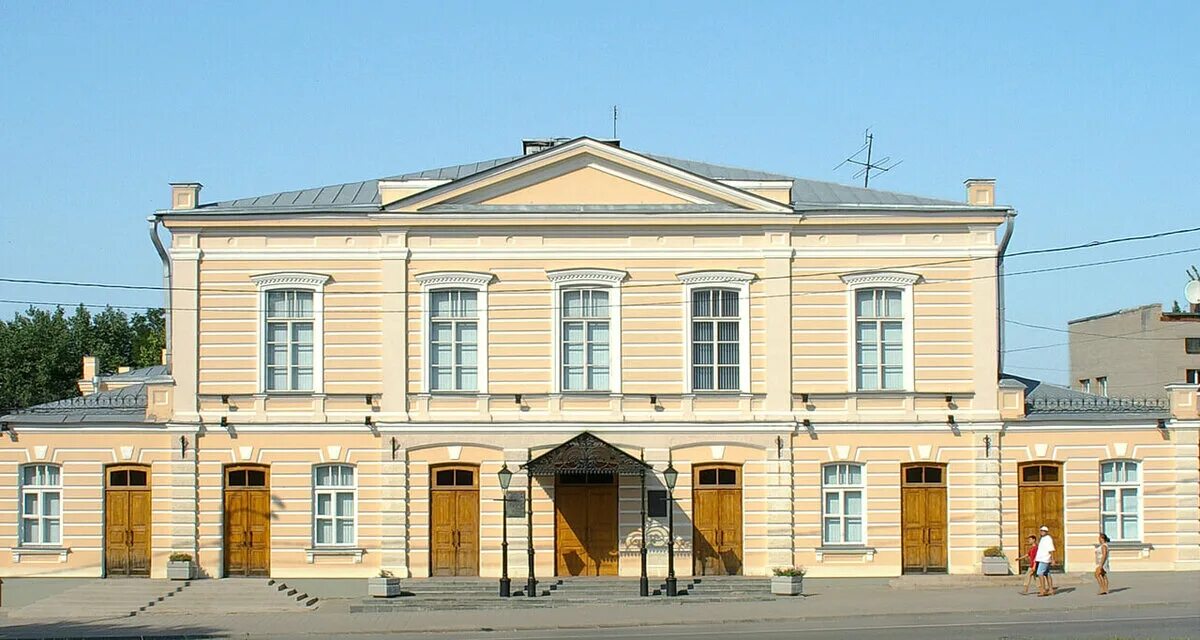 Чехова. Таганрогский театр чехова. Театр город таганрог. Театр город таганрог. Театр им.