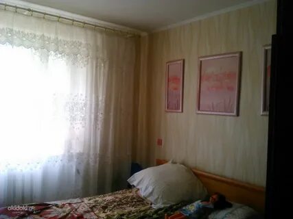 Квартира в быхове