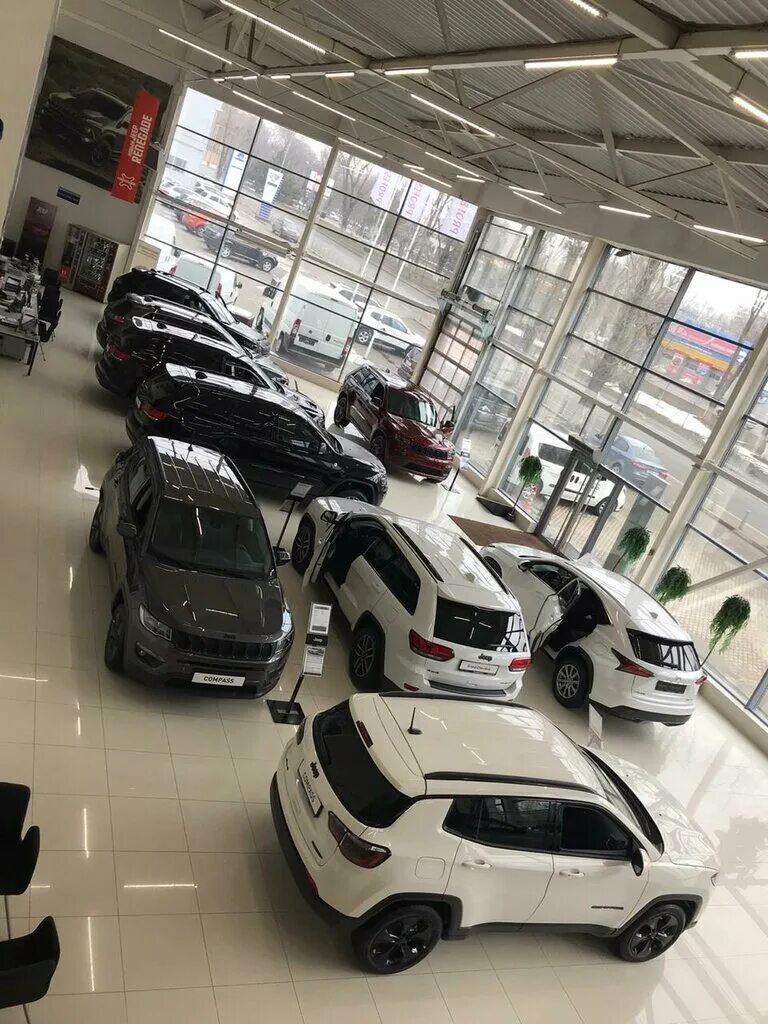 Шолохова 247 ростов на дону автосалон. Соко лмоторрс. Сокол моторс ростов. Шолохова 231 сокол моторс. Шолохова 231 сокол моторс.