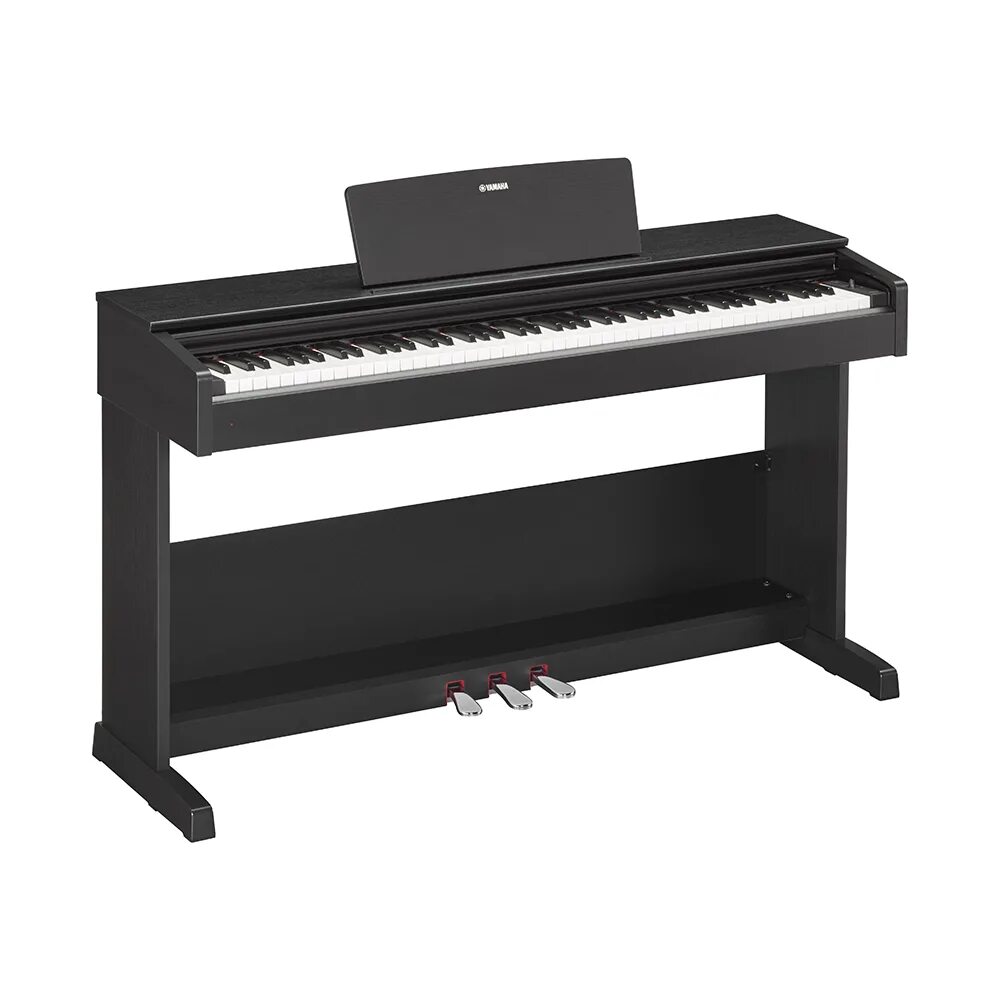 Yamaha ydp 165. Цифровое фортепиано yamaha p120. Клавинова yamaha. Yamaha p-515wh set. Yamaha ydp-144wh.