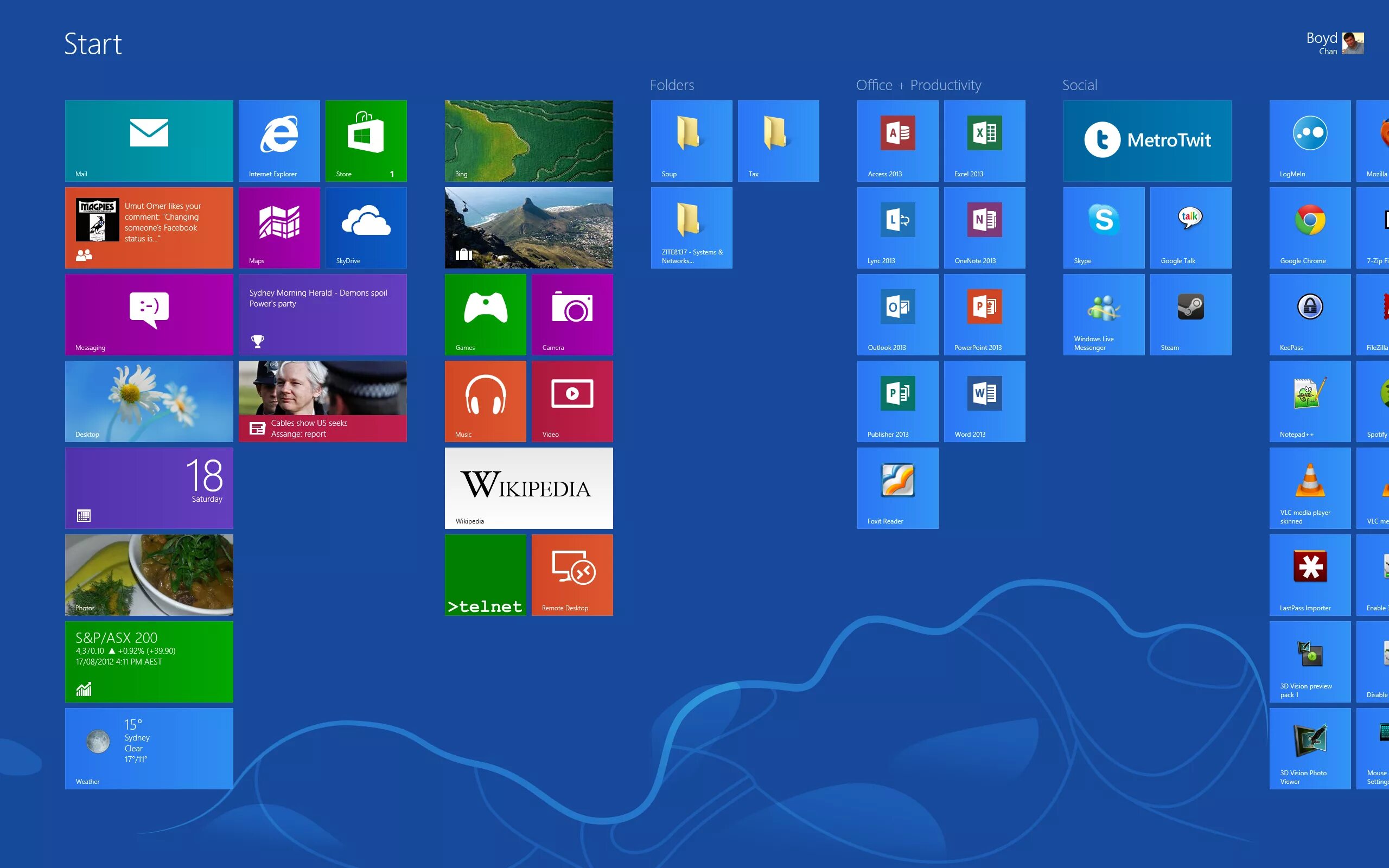 Windows 8 4 in 1. Windows 8 экран. виндовс 8 скрины. виндовс 8 рабочий стол. рабочий экран windows 8.