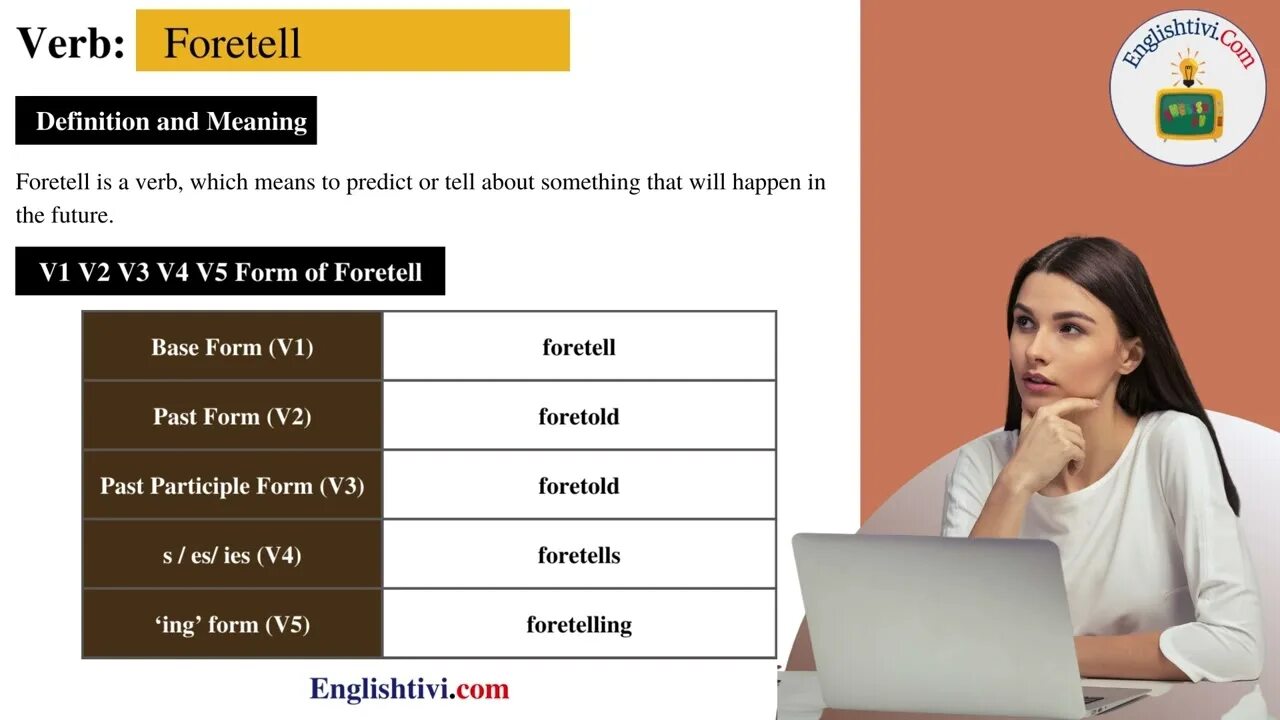 Sell 3 forms. Sell v3. Sold v3. Fill past simple форма. Sunbathe past simple форма.