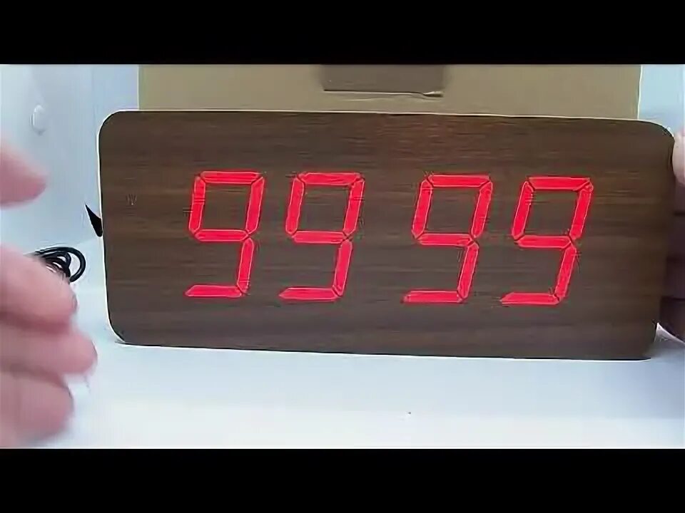 Часы vst настройка. Часы vst-865. часы электронные vst-865. электронные цифровые часы-будильник vst-865. электронные часы vst-882.