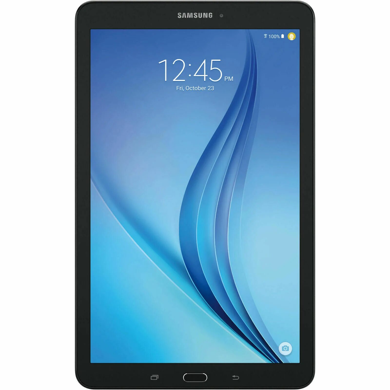 Планшет самсунг галакси. Samsung Galaxy Tab e SM-t560. Samsung Galaxy Tab e 9.6. Samsung Galaxy Tab a SM-t555. Samsung Galaxy Tab a SM-t355.