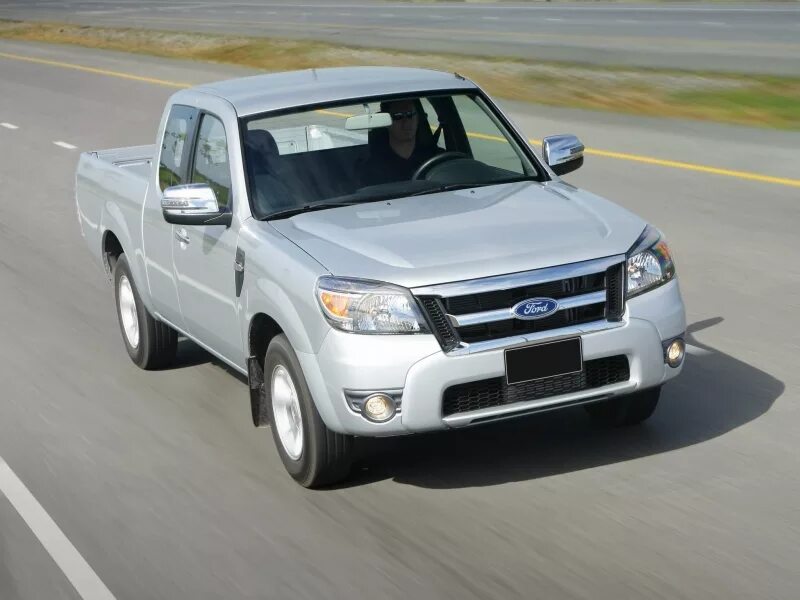 Форд рейнджер 2009. Ford ranger pickup 2006. 5 дизель. Ford ranger 2 wildtrak. Форд рейнджер 2009.