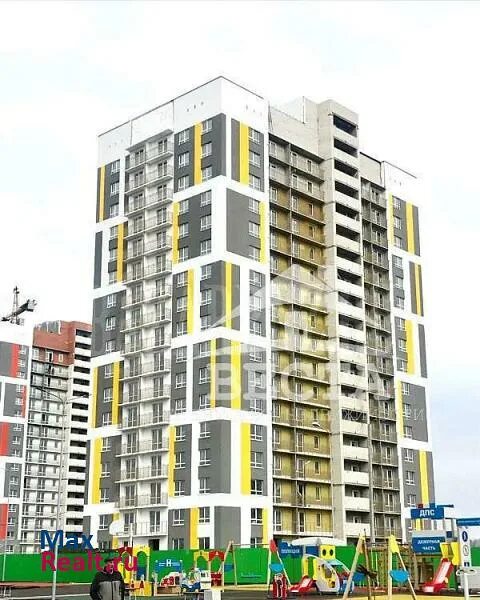 Генерала глазунова 17. Арбековская застава ул. генерала глазунова. арбековская застава пенза глазунова 6. арбековская застава строение 9. территория жизни глазунова 6.