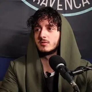 Gamevoice