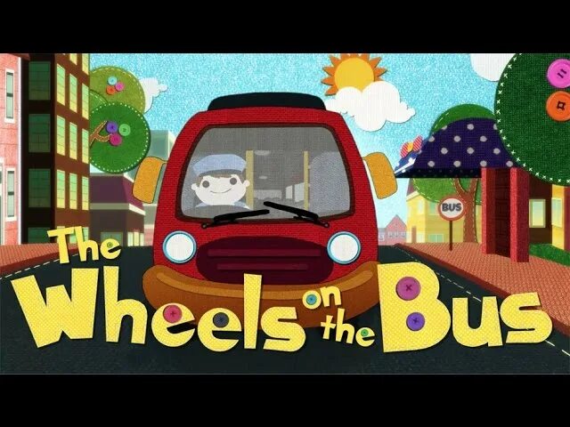 The wheels on the bus go. The Wheels on the Bus go Round and Round. The Wheels on the Bus go Round and Round текст. The Wheels on the Bus go Round and Round текст перевод.