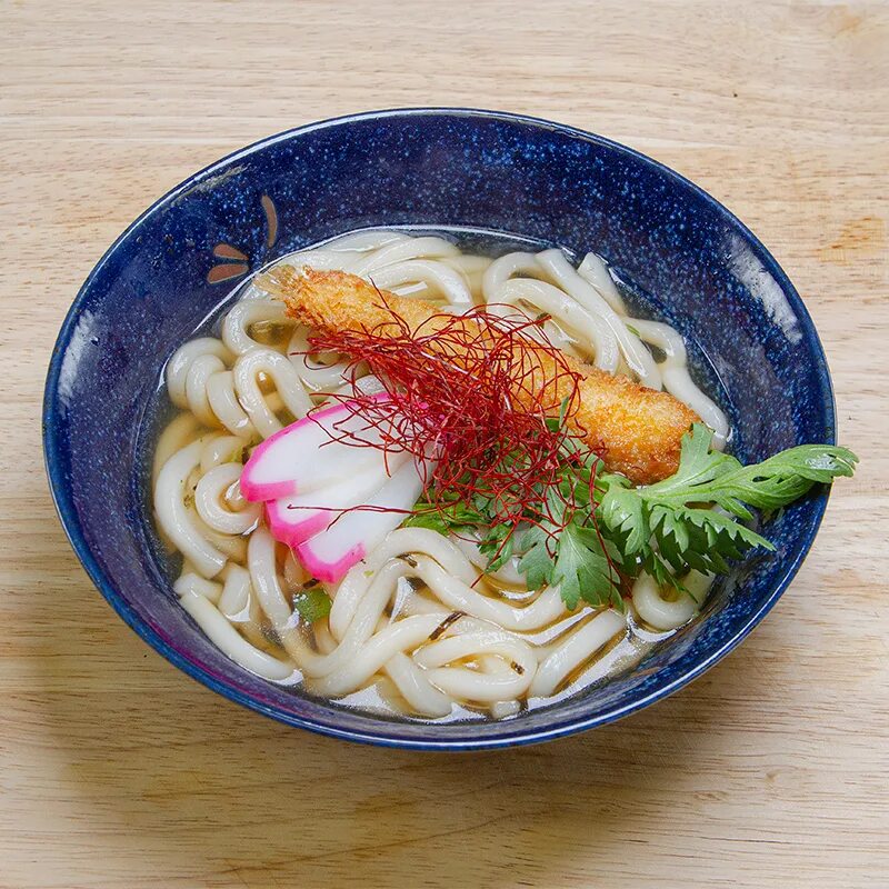 Приготовление японской лапши. Якисоба удон. Tempura Noodle лапша Udon. Темпура удон. Соба удон рамен.