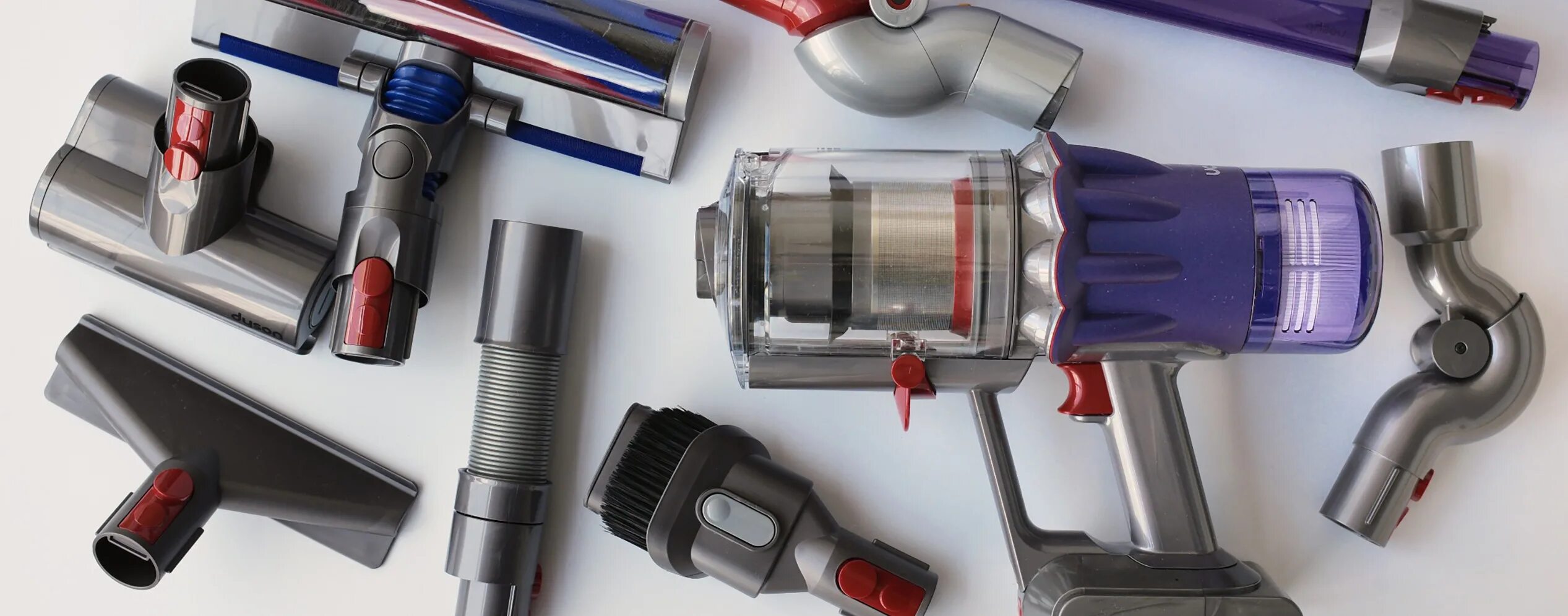 V10 digital slim cn. Пылесос dyson v8 slim extra. dyson v8 slim fluffy extra nickel. dyson digital slim. dyson 1796a.