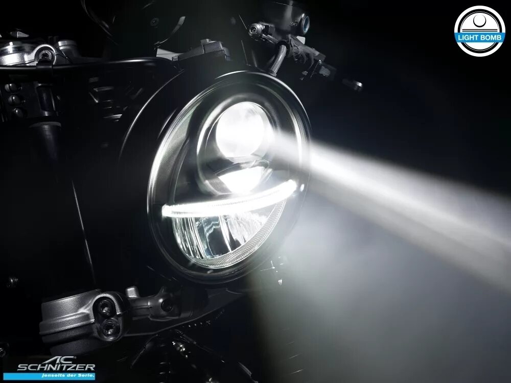 Bi led bmw. Led фара r1150. BMW r1200st Lens Headlight. BMW r1150r Headlight. BMW R NINET новая фара.