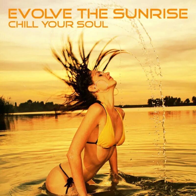 D emotion project. D-emotion project - protourize planinata. enigma &amp; d-emotion project. 05. d-emotion project - protourize planinata. chillout кола.