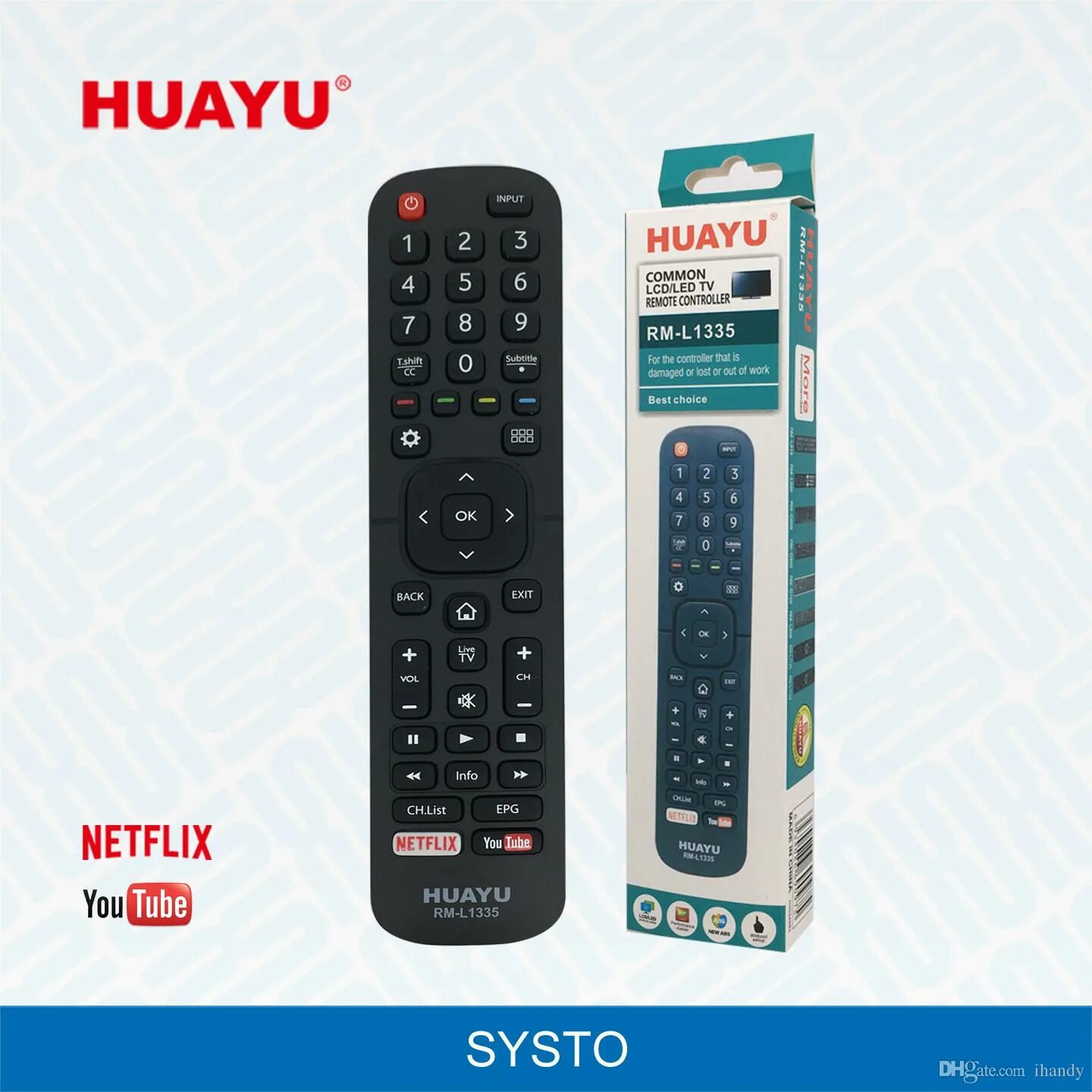 Hisense RM-l1335. Пульт для телевизоров универсальный Coax Huayu RM-l1335. Универсальный пульт к телевизору Hisense. RM-L 1335. Кнопки пульта телевизора hisense