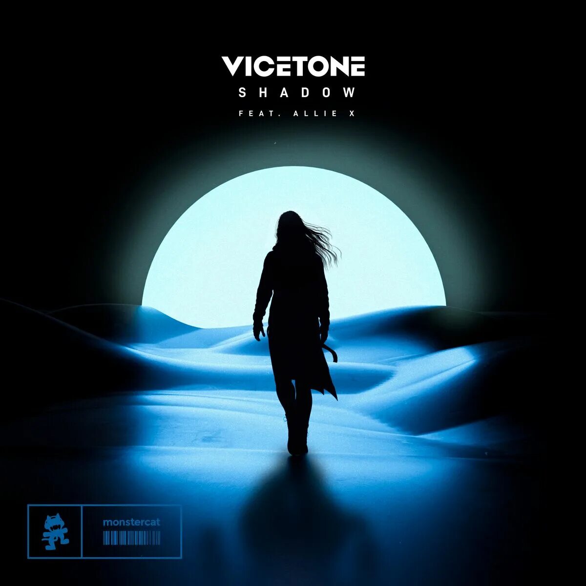 Pxrkx ft shadow plus bassline unreleased. Allie x. shadow feat. vicetone nevada. allie x downtown обложка альбома.